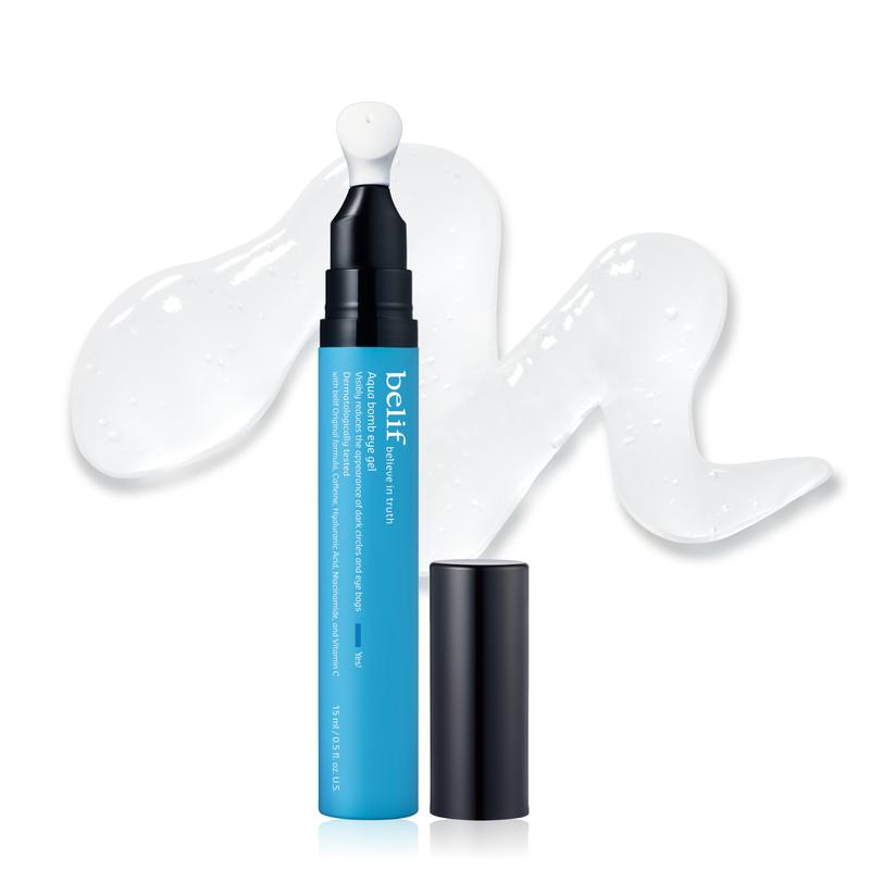 Bloombel™-Aqua Bomb Eye Gel
