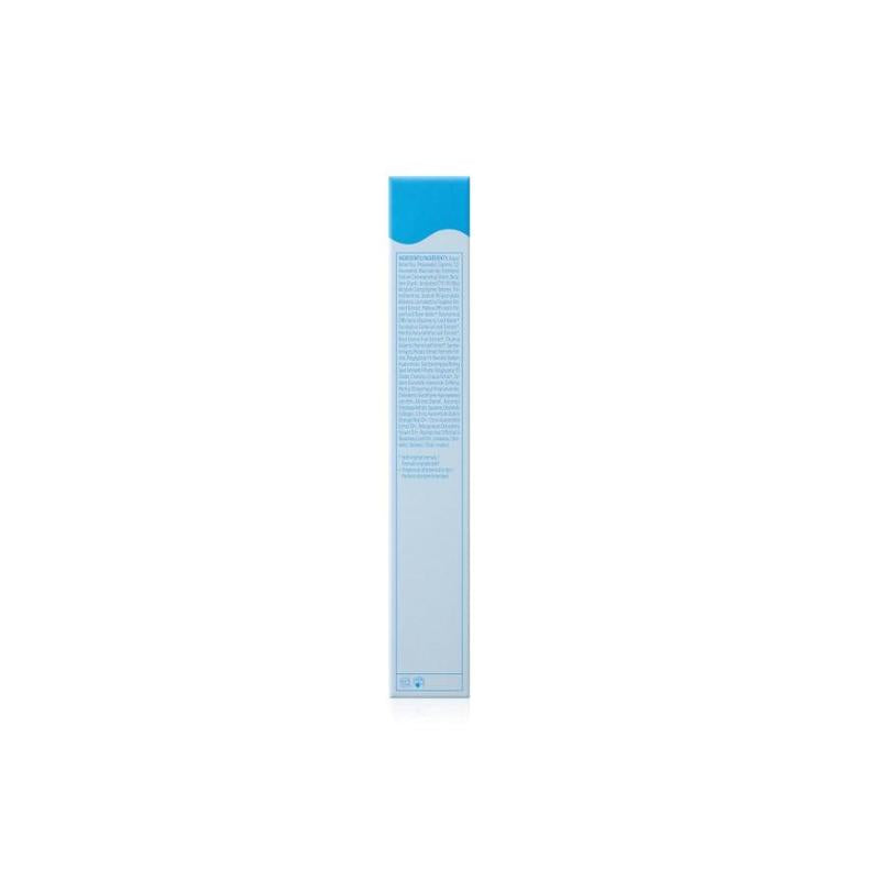 Bloombel™-Aqua Bomb Eye Gel