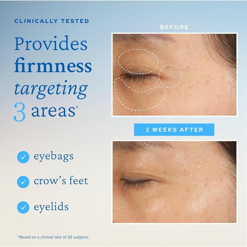 Bloombel™-Aqua Bomb Eye Gel