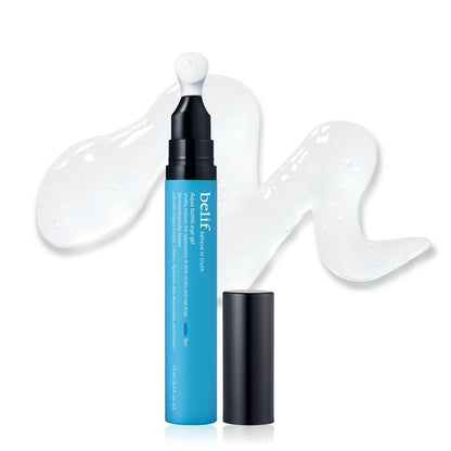Bloombel™-Aqua Bomb Eye Gel